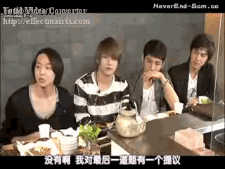 09083102.gif