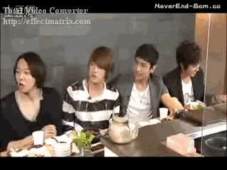 09083103.gif