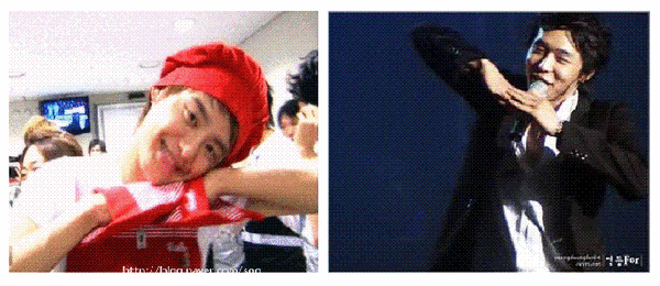 28800045360bd768500ffea9.gif