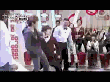 key_vs_趙權.gif
