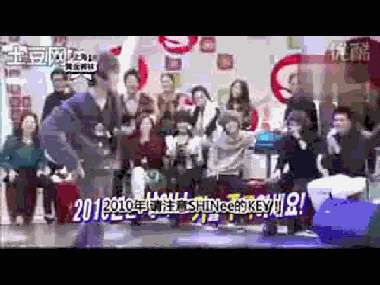 力量的錘子02.gif