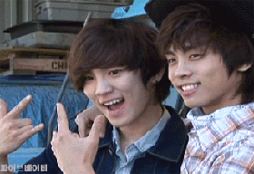 775190412e42dc219213c629.gif