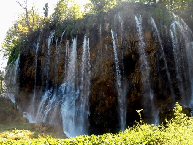 water fal l Galovački buk (650x488)