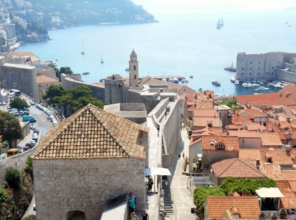 old city dubrovnik croatia 711 2013 (13) (600x447)