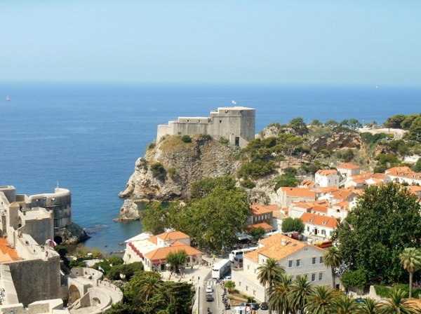 old city dubrovnik croatia 711 2013 (11) (600x448)