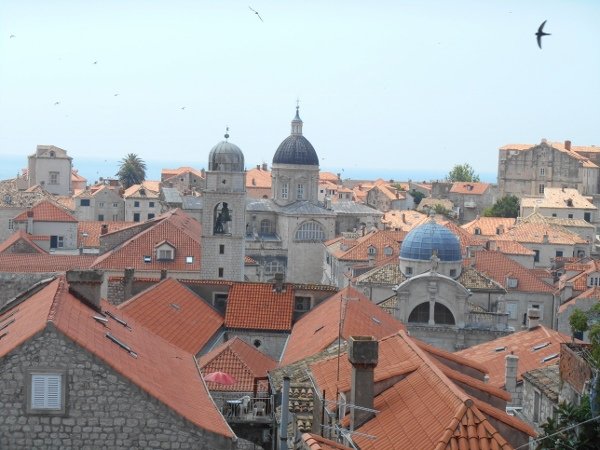 old city dubrovnik croatia 711 2013 (52) (600x450)