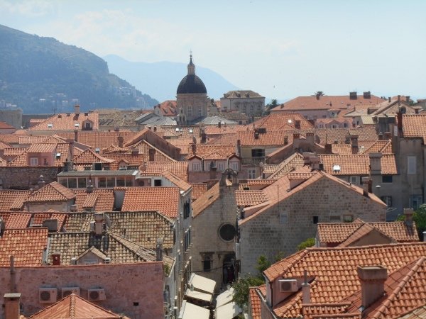 old city dubrovnik croatia 711 2013 (24) (600x450)