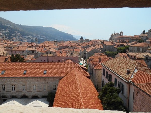 old city dubrovnik croatia 711 2013 (23) (600x450)