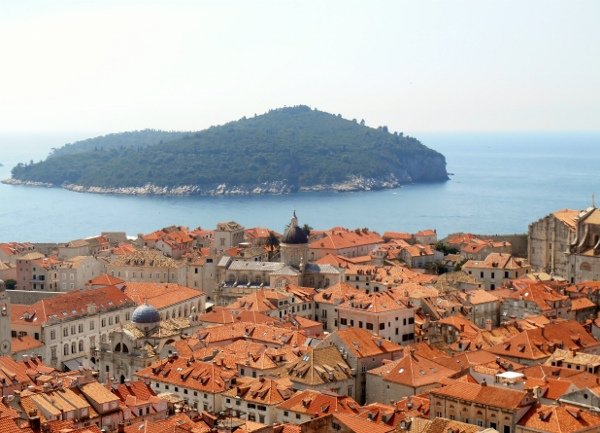 old city dubrovnik croatia 711 2013 (7) (600x433)