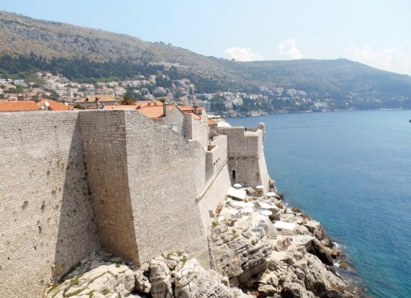 old city dubrovnik croatia 711 2013 (38) (600x436)