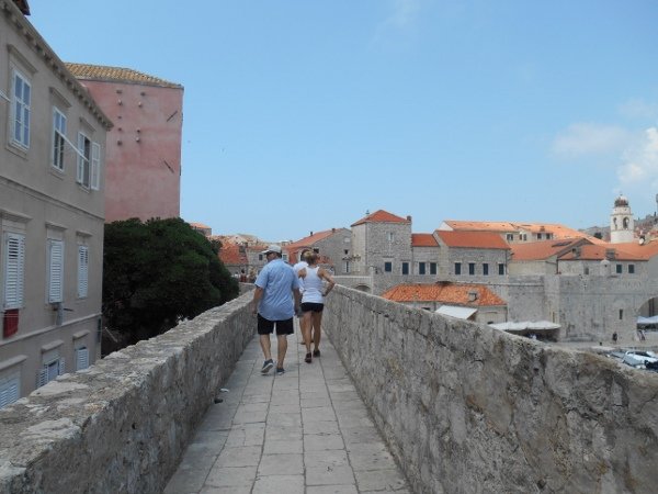 old city dubrovnik croatia 711 2013 (45) (600x450)