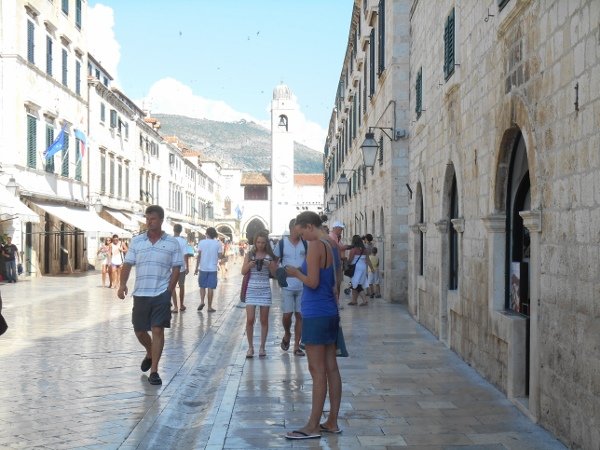 old city dubrovnik croatia 711 2013 (79) (600x450)