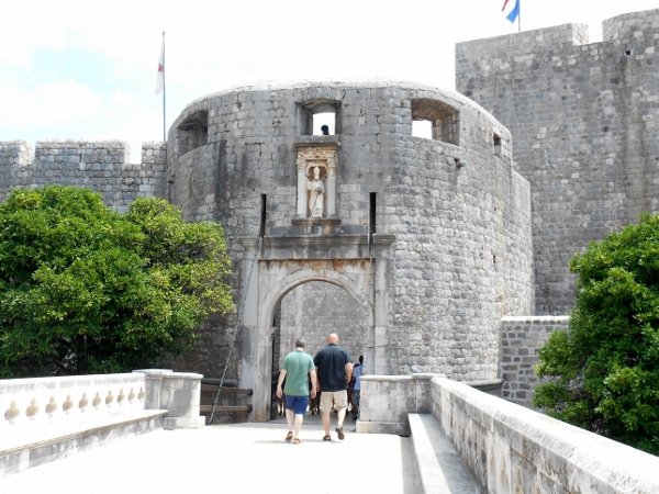 old city dubrovnik croatia 711 2013 (55) (600x450)