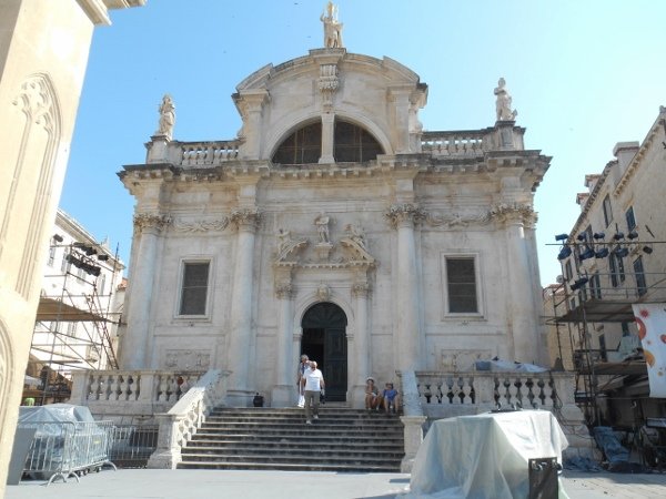 old city dubrovnik croatia 711 2013 (81) (600x450)