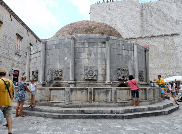 old city dubrovnik croatia 711 2013 (54) (600x441)