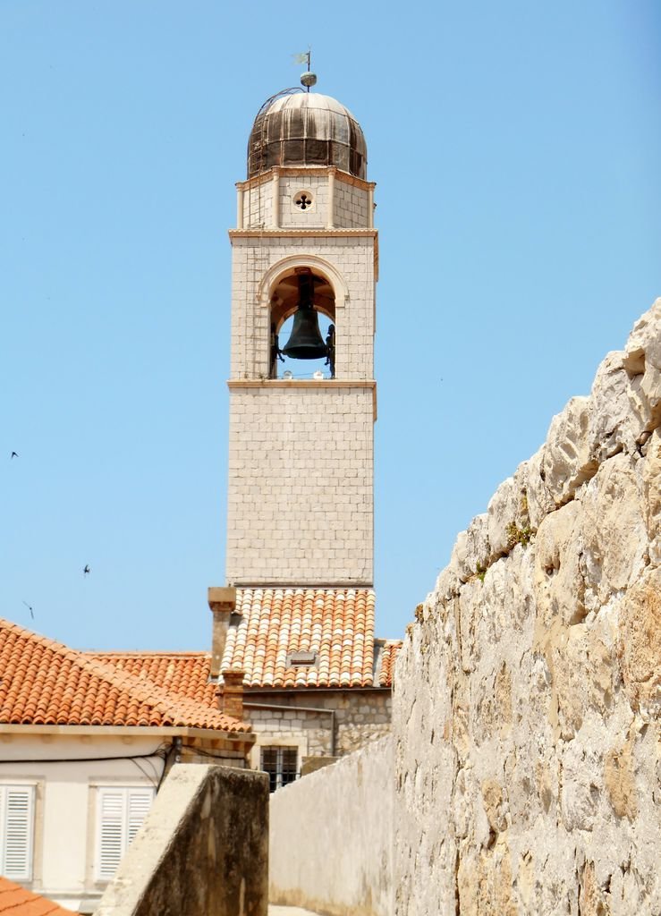 old city dubrovnik croatia 711 2013 (48)