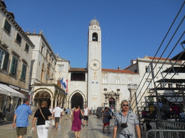 old city dubrovnik croatia 711 2013 (89) (600x450)