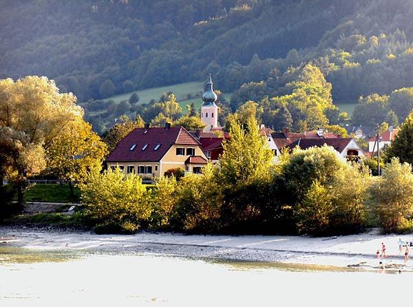 c danube 多瑙河around vienna austria 815 2013 (35)a (2560x1899)