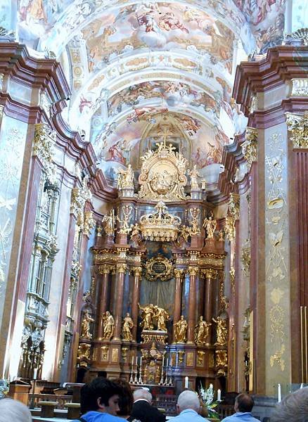 melk austria 815 2013 (22)