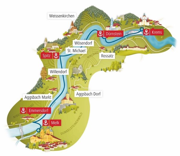 wachau map (600x520)