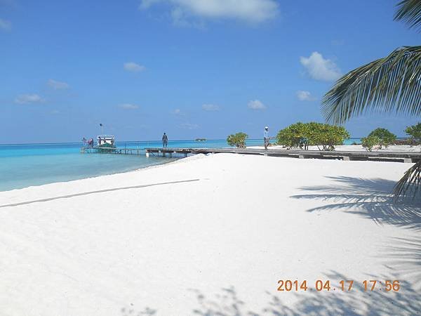 picnic island fulidho maldives  417 2014 (22)