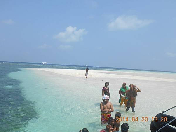 mal maldives  420 2014 (9)