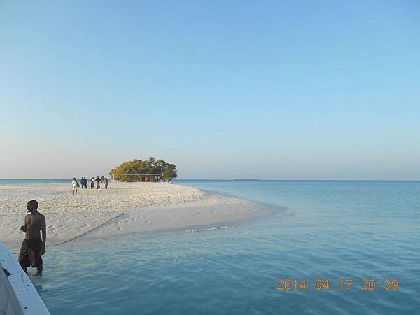 picnic island fulidho maldives  417 2014 (34)