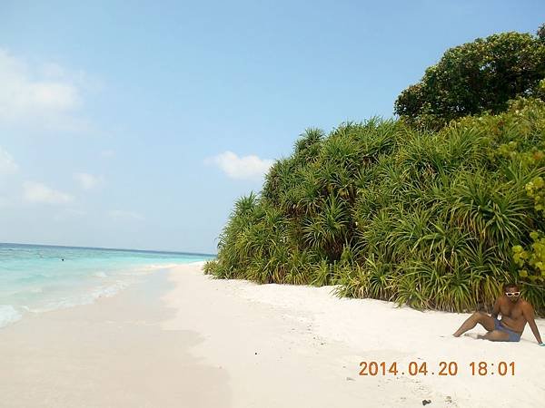 mal maldives  420 2014 (31)