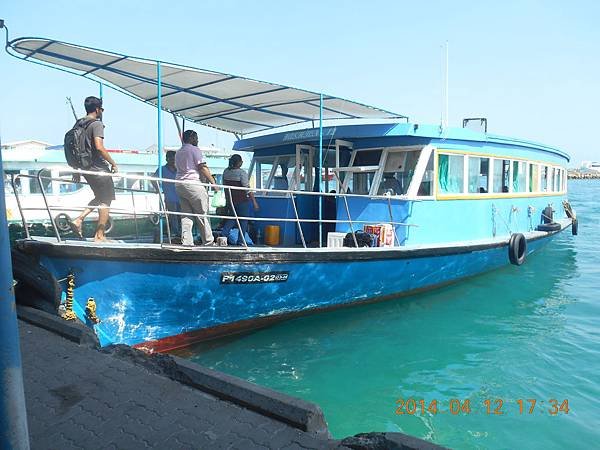 maarfushi maldives 412 2014 (6)