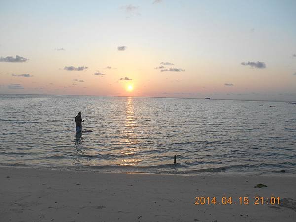 keyodhoo maldives 415 2014 (1)