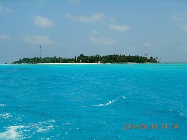 fulidho to male maldives 419 2014 (21)