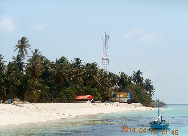 fulidho to male maldives 419 2014 (17)