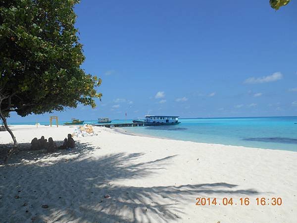 fulidho maldives 416 2014 (10)