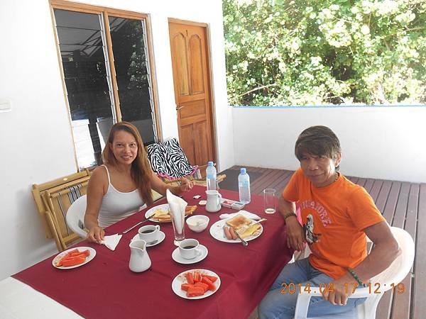 picnic island fulidho maldives  417 2014