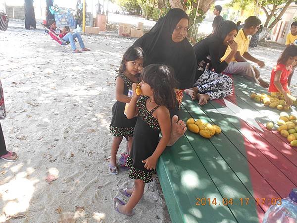 picnic island fulidho maldives  417 2014 (18)