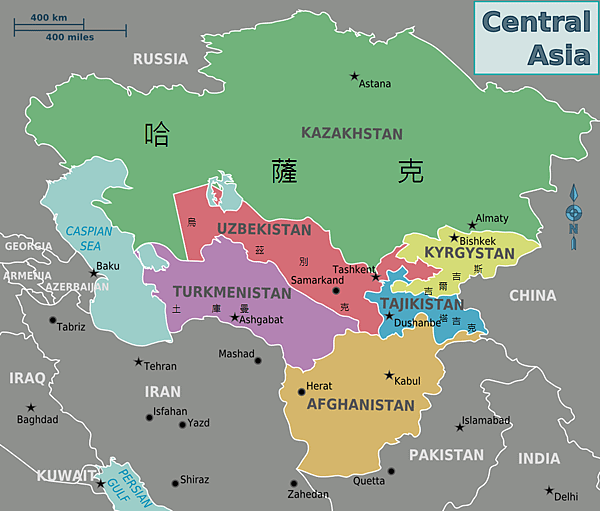 Map_of_Central_Asia