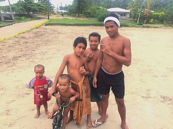 samoa kids 2.jpg