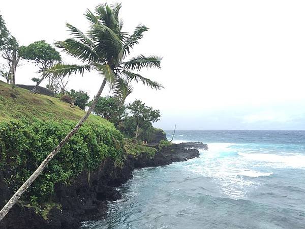 south samoa beach.jpg