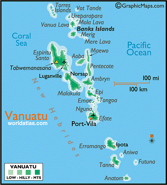 vanuatumap.gif