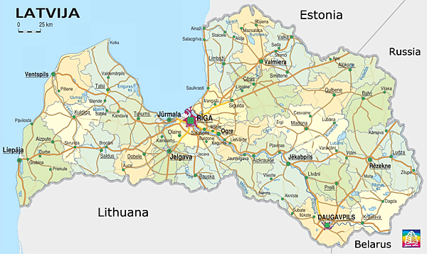 Latvia-Map.png