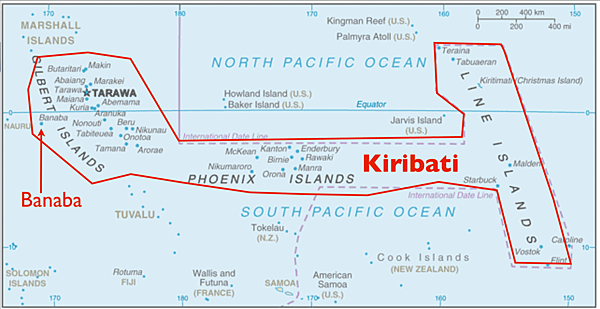 kiribati.png