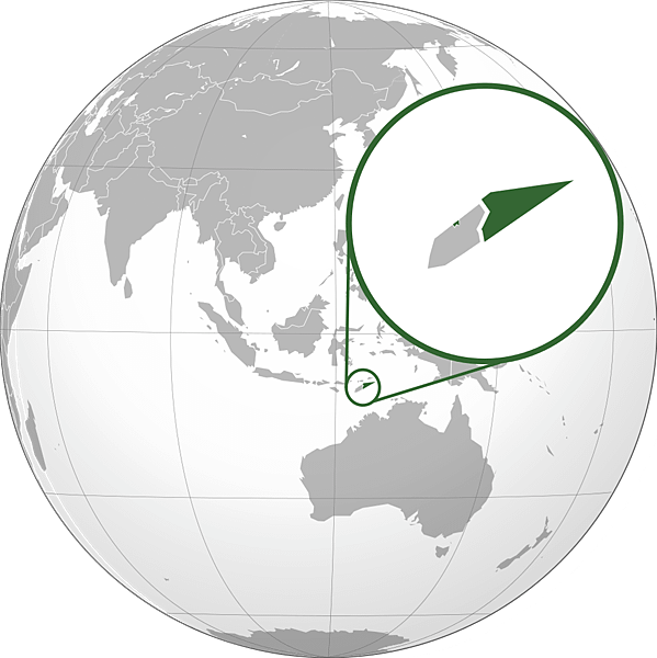 map east timor.png