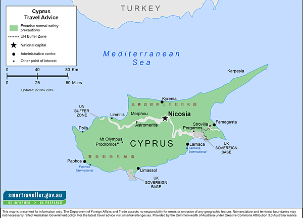 Cyprus_map_25Nov19.png