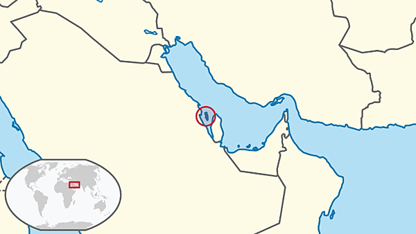 1920px-Bahrain_in_its_region.svg.png