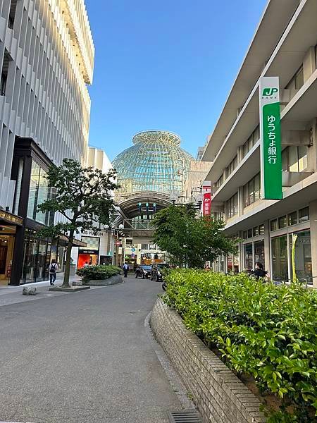 一個人一個月漫遊日本四國(一)香川縣篇