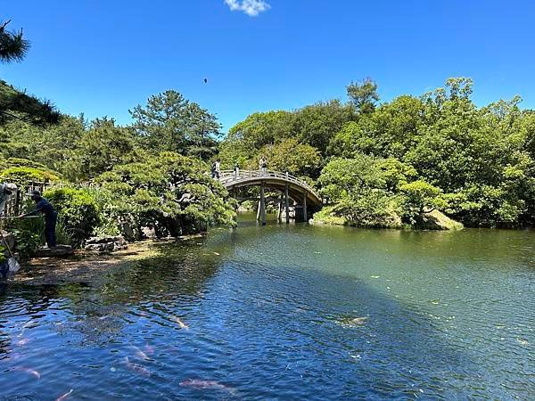 一個人一個月漫遊日本四國(一)香川縣篇