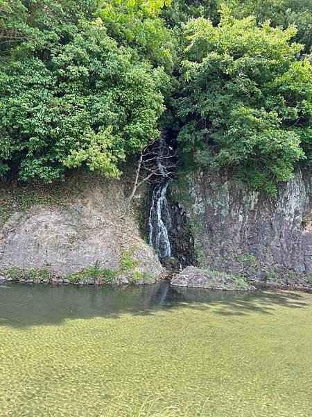 一個人一個月漫遊日本四國(一)香川縣篇