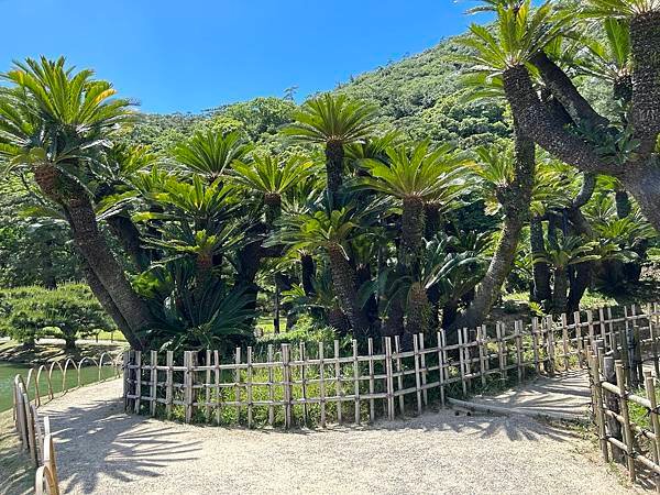 一個人一個月漫遊日本四國(一)香川縣篇