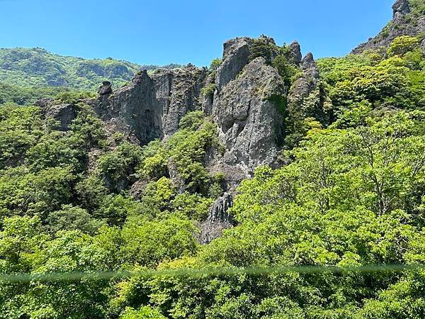 一個人一個月漫遊日本四國(一)香川縣篇