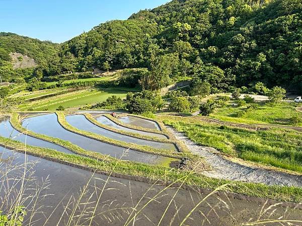 一個人一個月漫遊日本四國(一)香川縣篇